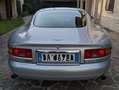 Aston Martin DB7 DB7 coupe 3.2 Argent - thumbnail 26