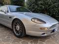 Aston Martin DB7 DB7 coupe 3.2 Argent - thumbnail 31