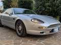 Aston Martin DB7 DB7 coupe 3.2 Argent - thumbnail 32