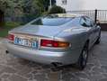 Aston Martin DB7 DB7 coupe 3.2 Srebrny - thumbnail 7