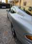 Aston Martin DB7 DB7 coupe 3.2 Argent - thumbnail 17