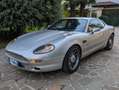 Aston Martin DB7 DB7 coupe 3.2 Srebrny - thumbnail 1