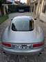 Aston Martin DB7 DB7 coupe 3.2 Argent - thumbnail 27