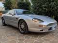Aston Martin DB7 DB7 coupe 3.2 Argent - thumbnail 33