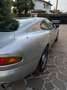 Aston Martin DB7 DB7 coupe 3.2 Argent - thumbnail 18