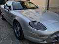 Aston Martin DB7 DB7 coupe 3.2 Srebrny - thumbnail 6