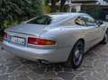 Aston Martin DB7 DB7 coupe 3.2 Srebrny - thumbnail 14