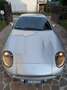 Aston Martin DB7 DB7 coupe 3.2 Argent - thumbnail 28