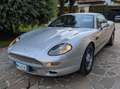 Aston Martin DB7 DB7 coupe 3.2 Srebrny - thumbnail 12