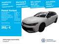 Volkswagen Passat Variant 2.0 TSI DSG 4Motion R-Line Navi L Weiß - thumbnail 1