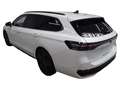 Volkswagen Passat Variant 2.0 TSI DSG 4Motion R-Line Navi L Weiß - thumbnail 3