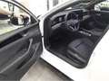 Volkswagen Passat Variant 2.0 TSI DSG 4Motion R-Line Navi L Weiß - thumbnail 5