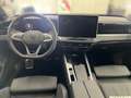 Volkswagen Passat Variant 2.0 TSI DSG 4Motion R-Line Navi L Weiß - thumbnail 11