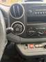 Peugeot Partner 1.6 diesel boîte automatique - thumbnail 4