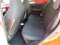 Toyota Aygo 1.0 VVT-i x 5-türig Klima HiFi Bluetooth Rouge - thumbnail 11
