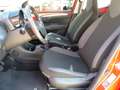 Toyota Aygo 1.0 VVT-i x 5-türig Klima HiFi Bluetooth Rouge - thumbnail 12