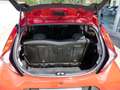 Toyota Aygo 1.0 VVT-i x 5-türig Klima HiFi Bluetooth Rouge - thumbnail 10