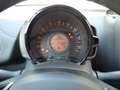 Toyota Aygo 1.0 VVT-i x 5-türig Klima HiFi Bluetooth Rouge - thumbnail 14