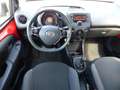 Toyota Aygo 1.0 VVT-i x 5-türig Klima HiFi Bluetooth Rouge - thumbnail 9