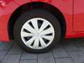 Toyota Aygo 1.0 VVT-i x 5-türig Klima HiFi Bluetooth Rouge - thumbnail 15