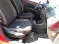 Toyota Aygo 1.0 VVT-i x 5-türig Klima HiFi Bluetooth Rouge - thumbnail 6