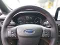 Ford Focus 125PS Benzin/Schaltgetriebe 1,0 EcoBoost ST-Lin... Grau - thumbnail 13
