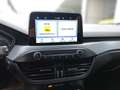 Ford Focus 125PS Benzin/Schaltgetriebe 1,0 EcoBoost ST-Lin... Grau - thumbnail 15