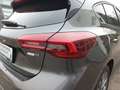 Ford Focus 125PS Benzin/Schaltgetriebe 1,0 EcoBoost ST-Lin... Grau - thumbnail 10