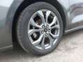 Ford Focus 125PS Benzin/Schaltgetriebe 1,0 EcoBoost ST-Lin... Grau - thumbnail 8