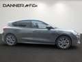Ford Focus 125PS Benzin/Schaltgetriebe 1,0 EcoBoost ST-Lin... Grau - thumbnail 3