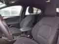 Ford Focus 125PS Benzin/Schaltgetriebe 1,0 EcoBoost ST-Lin... Grau - thumbnail 11