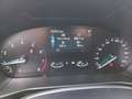 Ford Focus 125PS Benzin/Schaltgetriebe 1,0 EcoBoost ST-Lin... Grau - thumbnail 14