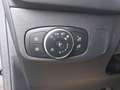 Ford Focus 125PS Benzin/Schaltgetriebe 1,0 EcoBoost ST-Lin... Grau - thumbnail 17