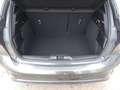 Ford Focus 125PS Benzin/Schaltgetriebe 1,0 EcoBoost ST-Lin... Grau - thumbnail 9