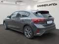 Ford Focus 125PS Benzin/Schaltgetriebe 1,0 EcoBoost ST-Lin... Grau - thumbnail 6