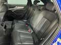 Audi A6 Avant 55 TFSI e PHEV quattro sport S-tronic ** MW Blau - thumbnail 17
