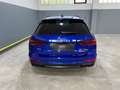 Audi A6 Avant 55 TFSI e PHEV quattro sport S-tronic ** MW Blau - thumbnail 4