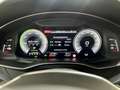 Audi A6 Avant 55 TFSI e PHEV quattro sport S-tronic ** MW Blau - thumbnail 14