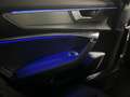 Audi A6 Avant 55 TFSI e PHEV quattro sport S-tronic ** MW Blau - thumbnail 23