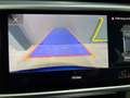 Audi A6 Avant 55 TFSI e PHEV quattro sport S-tronic ** MW Blau - thumbnail 21