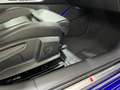 Audi A6 Avant 55 TFSI e PHEV quattro sport S-tronic ** MW Blau - thumbnail 19