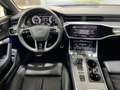 Audi A6 Avant 55 TFSI e PHEV quattro sport S-tronic ** MW Blau - thumbnail 13