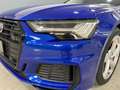 Audi A6 Avant 55 TFSI e PHEV quattro sport S-tronic ** MW Blau - thumbnail 9