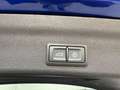 Audi A6 Avant 55 TFSI e PHEV quattro sport S-tronic ** MW Blau - thumbnail 26