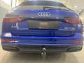 Audi A6 Avant 55 TFSI e PHEV quattro sport S-tronic ** MW Blau - thumbnail 10