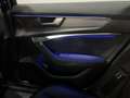 Audi A6 Avant 55 TFSI e PHEV quattro sport S-tronic ** MW Blau - thumbnail 22