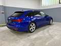 Audi A6 Avant 55 TFSI e PHEV quattro sport S-tronic ** MW Blau - thumbnail 5