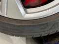 Audi A6 Avant 55 TFSI e PHEV quattro sport S-tronic ** MW Blau - thumbnail 27