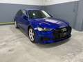 Audi A6 Avant 55 TFSI e PHEV quattro sport S-tronic ** MW Blau - thumbnail 7