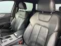 Audi A6 Avant 55 TFSI e PHEV quattro sport S-tronic ** MW Blau - thumbnail 16